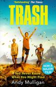 Trash
