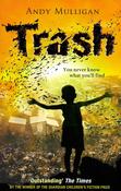 Trash