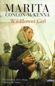 Wildflower Girl: Children of Famine
