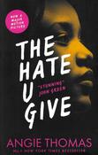 The Hate U Give image