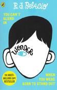 Wonder