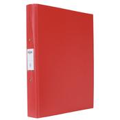 Rexel - A4 Choices 24mm - Ring Binder - Red