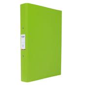 Rexel - A4 Choices 24mm - Ring Binder - Green