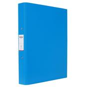 Rexel - A4 Choices 24mm - Ring Binder - Blue