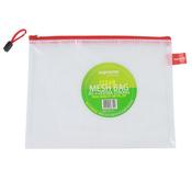 A5 Mesh Bag