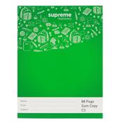 ■ Sum Copy - 88 Page
