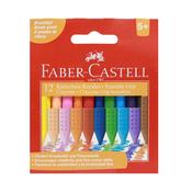 CRAYOLA TWISTABLES CRAYONS 12PK - Mr Price Ireland