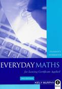 Everyday Maths for LCA - 2nd Edition