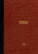 Notebook - A4 - Hardback - 400 Page