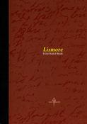 Notebook - A4 - Hardback - 200 Page