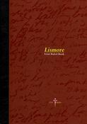 Notebook - A4 - Hardback - 120 Page - Red Cover