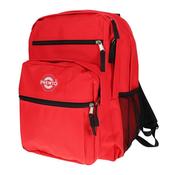 Premto Backpack - 34 Litre - Ketchup Red image
