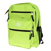 Premto Backpack - 34 Litre - Caterpillar Green image