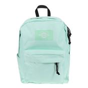 Premto Backpack - 26 Litre - Mint Magic