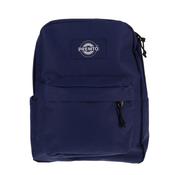 Premto Backpack - 26 Litre - Admiral Blue image