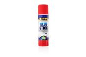 Stik.ie - Glue Stick - 40g