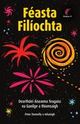 Féasta Filíochta
