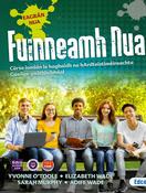 ■ Fuinneamh Nua - Pack - 2nd / Old Edition (2023)