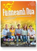 Fuinneamh Nua - Pack - 3rd / New Edition (2025)
