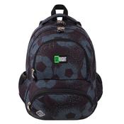 St.Right - Football - 4 Compartment Backpack - BP7 image