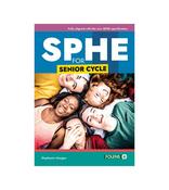 SPHE for Senior Cycle