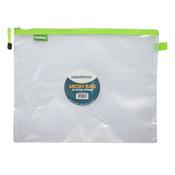 Schoolbooks.ie - B4 Mesh Wallet