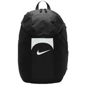 Nike - Academy Storm-FIT Team Backpack - Black