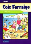 Cois Farraige - Leabhar 4