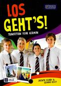 Los Gehts!
