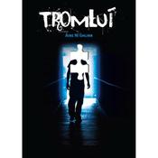 Tromluí image