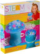 4M STEAM Powered Kids - Optical Mood Lamp image