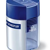 Staedtler - Single-Hole Tub Sharpener