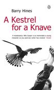 ■ A Kestrel for a Knave