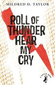 ■ Roll of Thunder, Hear My Cry image