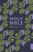 Holy Bible - New International Version image