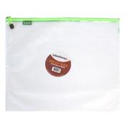 Schoolbooks.ie - A3 Mesh Wallet