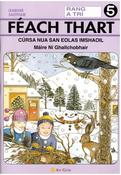 Féach Thart! 5 - Rang 3