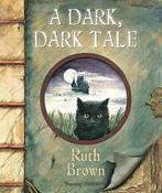 ■ A Dark, Dark Tale