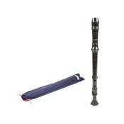 Aulos 303 - Recorder