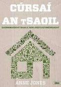 Cúrsaí an tSaoil - Pack