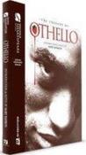 Othello