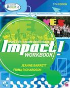 Impact! - Workbook image
