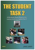 ■ The Student Task 2