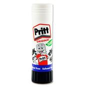 Pritt Glue Stick - 43g