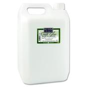 Icon Craft - PVA Craft Glue - 5 Litre image