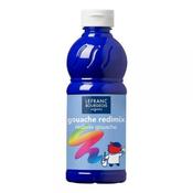LB - Redimix Paint - 500ml - Brilliant Blue