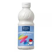 LB - Redimix Paint - 500ml - White image