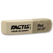 Factis - Ink and Pencil Eraser - Flex 24DF