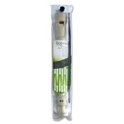 Maped - Soprano Recorder Modern Finger Positions