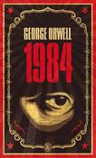 Nineteen Eighty-Four - 1984